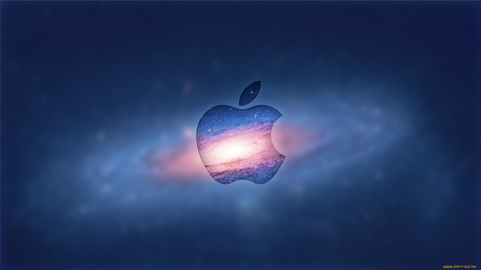, adobe, apple